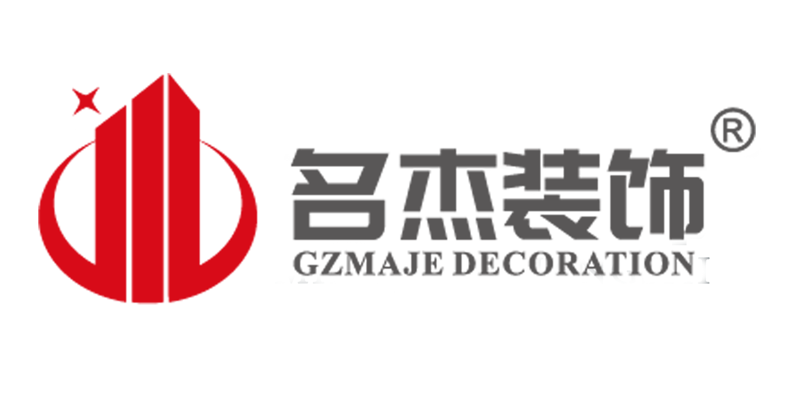 5G影院5G天天爽裝飾