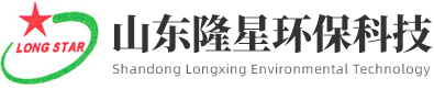 5G天天看5G天天爽环保