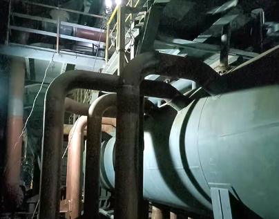 5G影视天天爽入口清洗