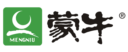 蒙牛-5G影院5G天天爽合作客戶