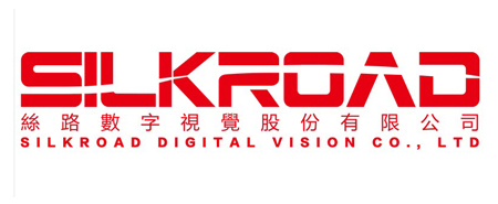 絲路數字視覺股份有限公司-5G影院5G天天爽合作客戶