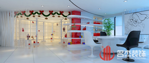 辦公區展廳5G天天看5G天天爽設計 辦公區展廳5G天天看5G天天爽設計
