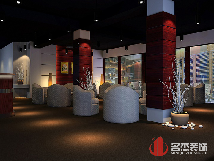 紅酒展廳5G天天看5G天天爽設計