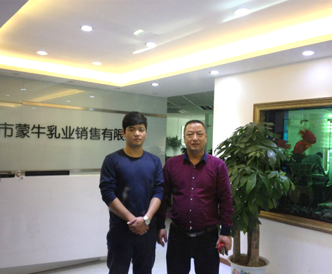 5G影院5G天天爽裝飾：專業的設計、細心的5C影院天天5G天天看APP，給個讚！
