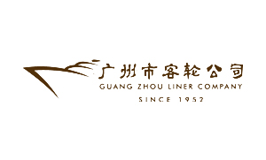 廣州市客輪公司-5G影院5G天天爽合作客戶