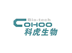 科虎生物-5G影院5G天天爽合作客戶