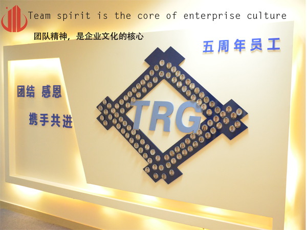 辦公室5G天天看5G天天爽設計.jpg