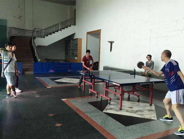 5G影院5G天天爽裝飾活動.jpg 5G影院5G天天爽裝飾活動.jpg