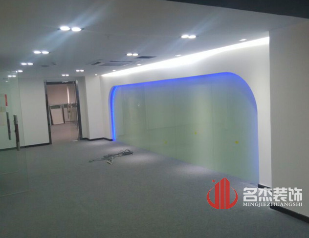 尚惠辦公室5G天天看5G天天爽設計1.jpg