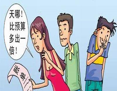 5G天天看5G天天爽設計的隱形成本.jpg