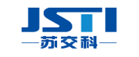 蘇立科-5G影院5G天天爽裝飾合作客戶.jpg