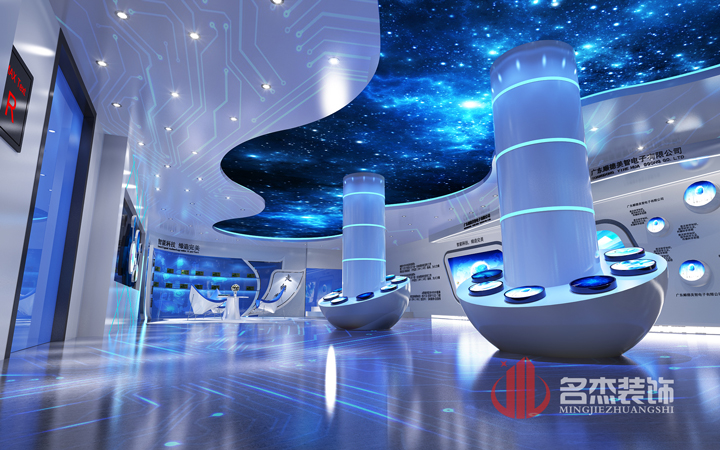 展廳5G天天看5G天天爽設計.jpg