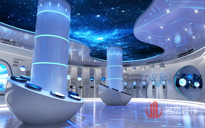 展廳5G天天看5G天天爽設計2.jpg