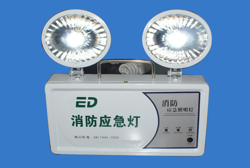 佛山辦公室5G天天看5G天天爽設計.jpg