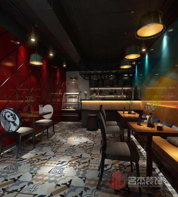 特色小吃店5G天天看5G天天爽效果圖.jpg