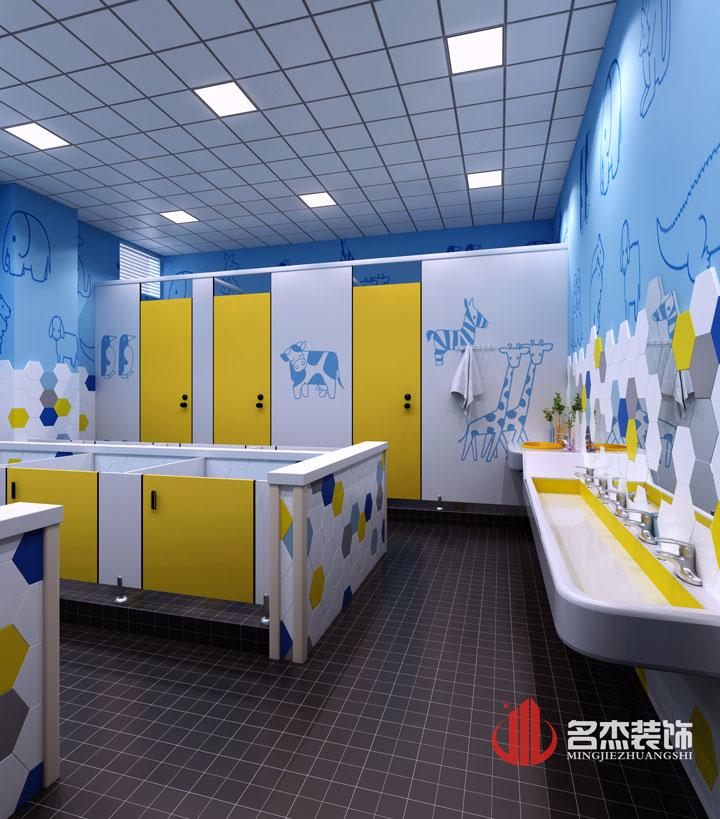 早教5G天天看5G天天爽設計之洗手間.jpg