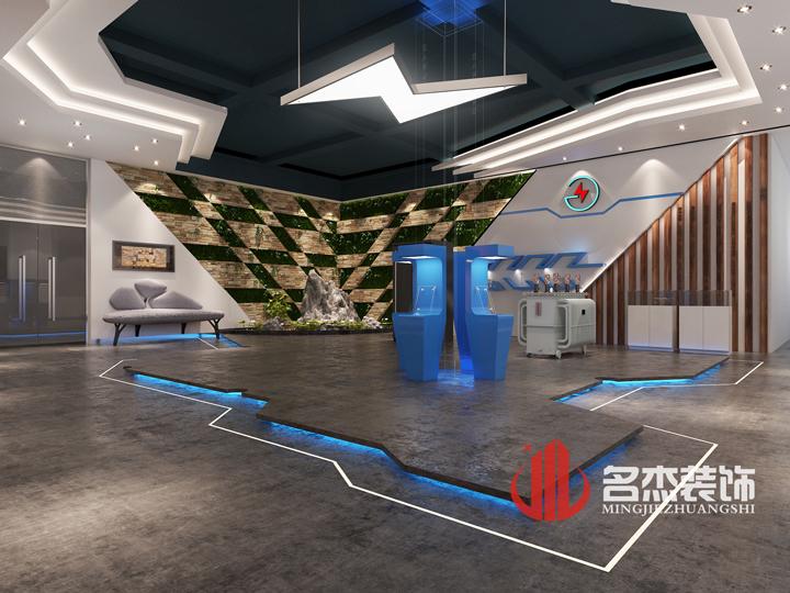 展示區5G天天看5G天天爽設計.jpg
