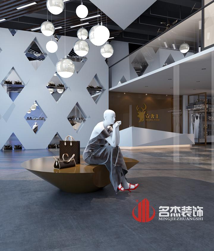 個性前台5G天天看5G天天爽設計.jpg