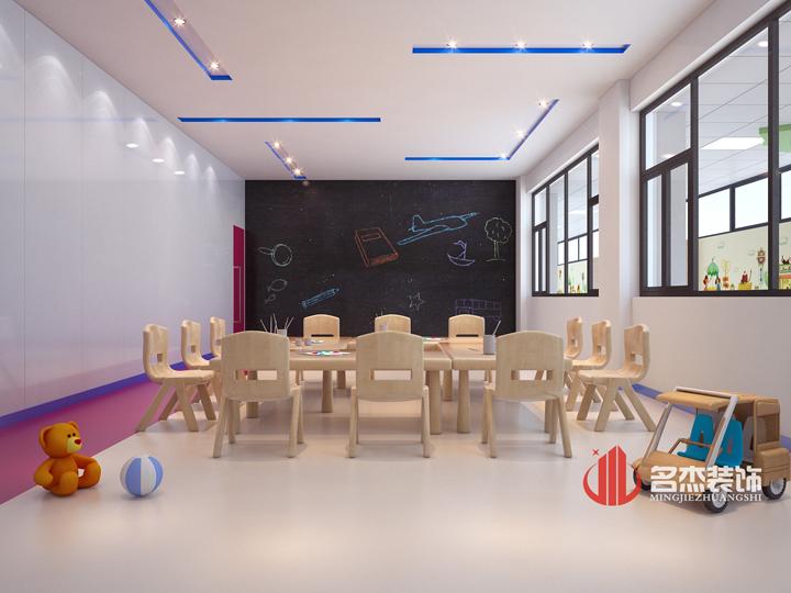 早教5G天天看5G天天爽設計中心效果圖.jpg