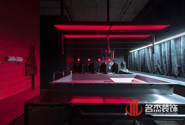 創意辦公室5G天天看5G天天爽設計8.jpg