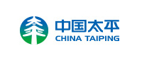 中國太平辦公室5G天天看5G天天爽設計.jpg