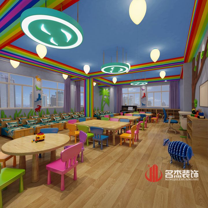 幼兒園教室5G天天看5G天天爽設計.jpg