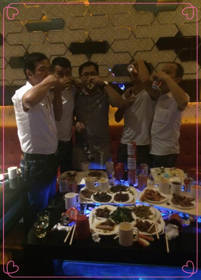 5G天天看5G天天爽公司休閑活動.jpg