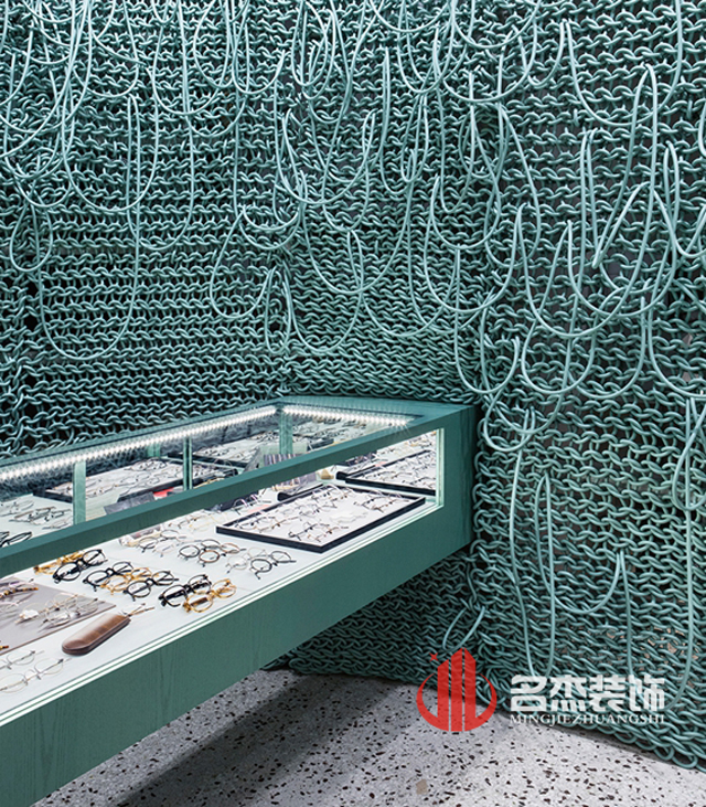 個性店鋪5G天天看5G天天爽設計.jpg