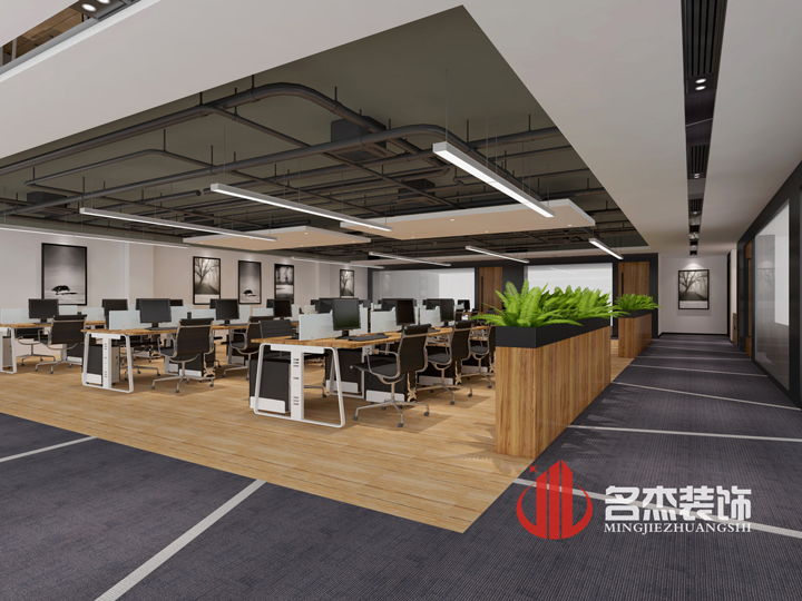 開放辦公區5G天天看5G天天爽設計.jpg