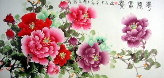 辦公室5G天天看5G天天爽風水之牡丹花開.jpg