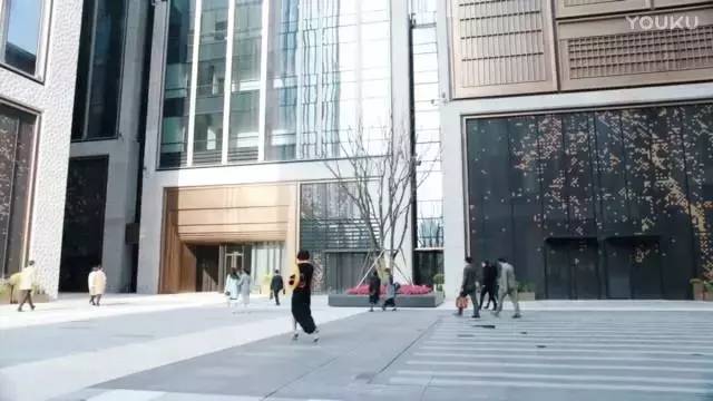 辦公室5G天天看5G天天爽.jpg