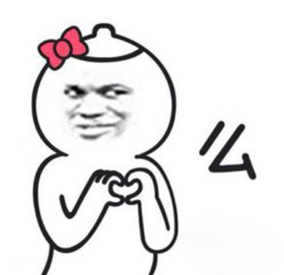 5G影院5G天天爽辦公室5G天天看5G天天爽風水.jpg