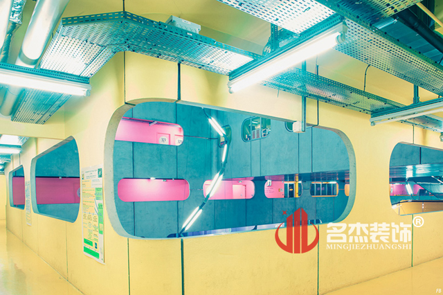 學習5G天天看5G天天爽設計.jpg