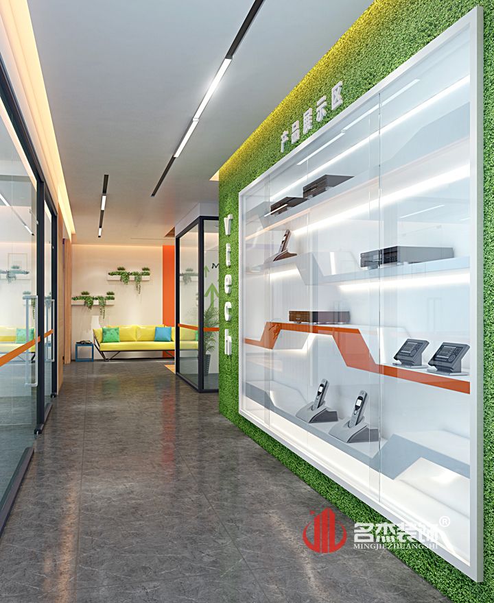 展示區5G天天看5G天天爽設計.jpg