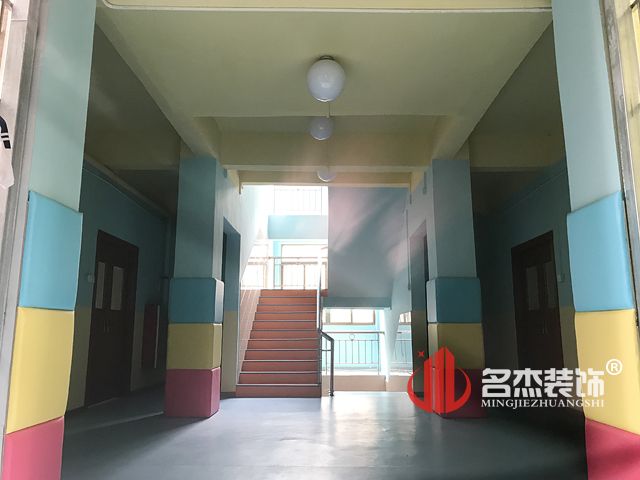 幼兒園設計5G天天看5G天天爽完工照.jpg