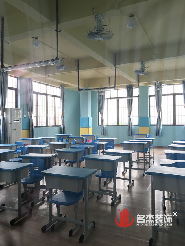 幼兒園5G天天看5G天天爽設計完工照.jpg