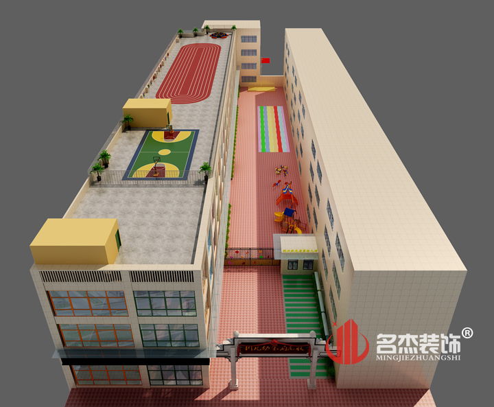 幼兒園5G天天看5G天天爽設計.jpg