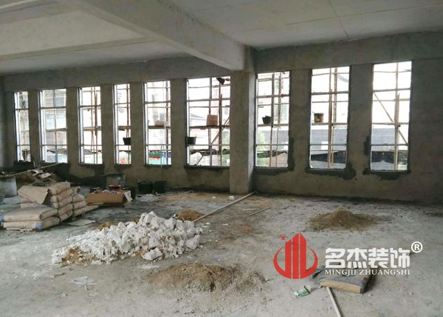 幼兒園5G天天看5G天天爽設計施工照.jpg