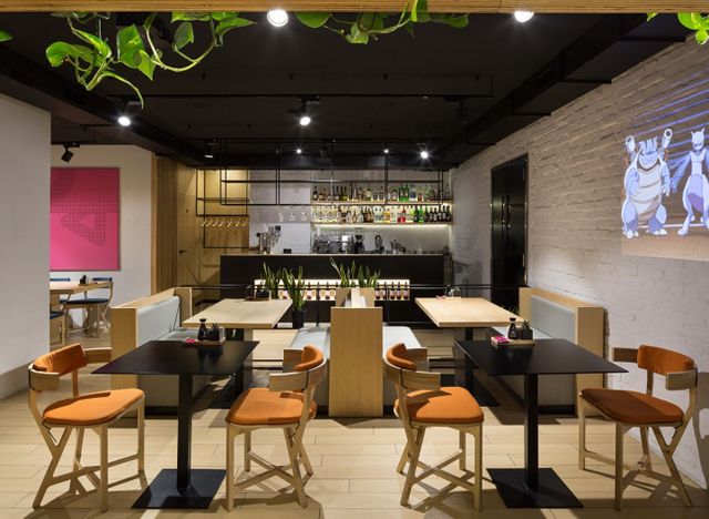 餐飲店鋪5G天天看5G天天爽設計.jpg