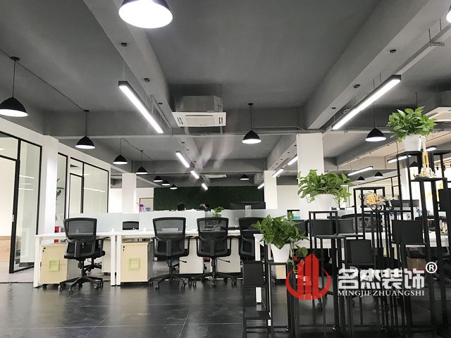 辦公室5G天天看5G天天爽.jpg