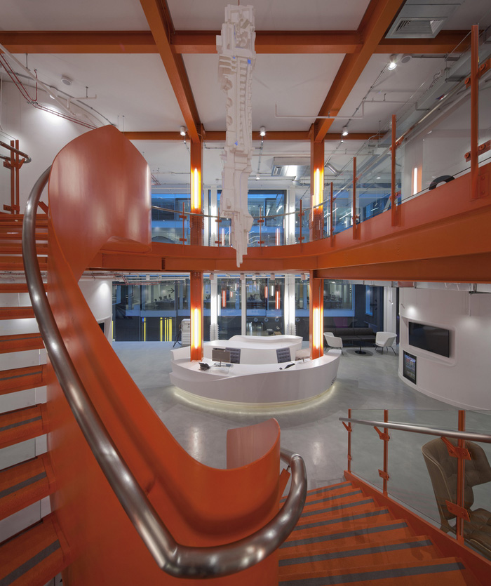 辦公室5G天天看5G天天爽設計.jpg