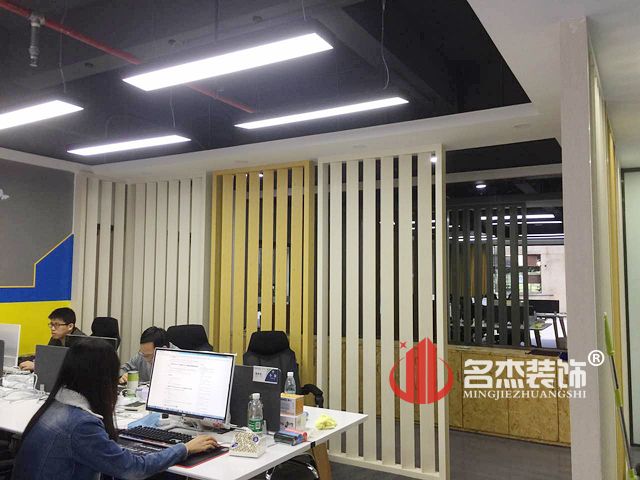 辦公室5G天天看5G天天爽完工照.jpg