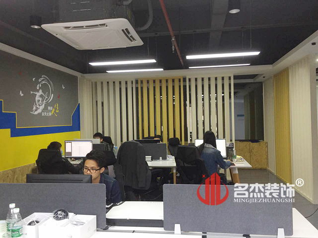 辦公室5G天天看5G天天爽設計完工照.jpg