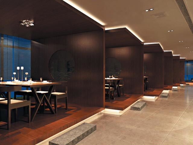 特色餐飲店5G天天看5G天天爽設計.jpg