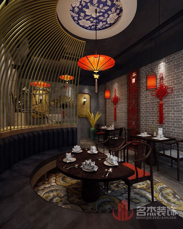 特色餐飲設計.jpg