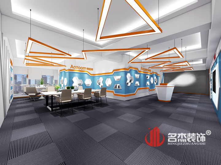 展廳5G天天看5G天天爽設計.jpg