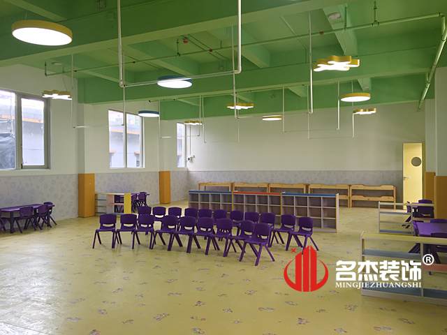 安睿幼兒園教室5G天天看5G天天爽設計.jpg