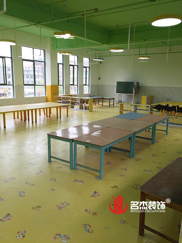 幼兒園教室5G天天看5G天天爽設計.jpg