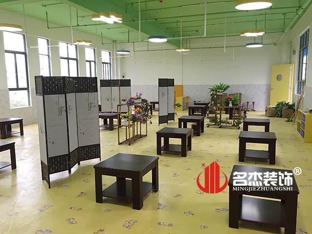 幼兒園藝術室5G天天看5G天天爽設計.jpg