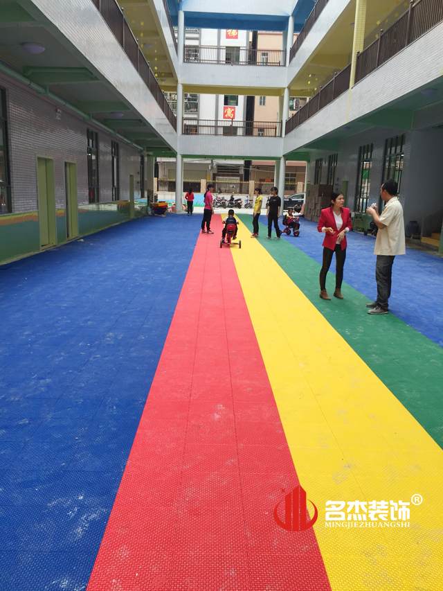 安睿幼兒園5G天天看5G天天爽設計.jpg